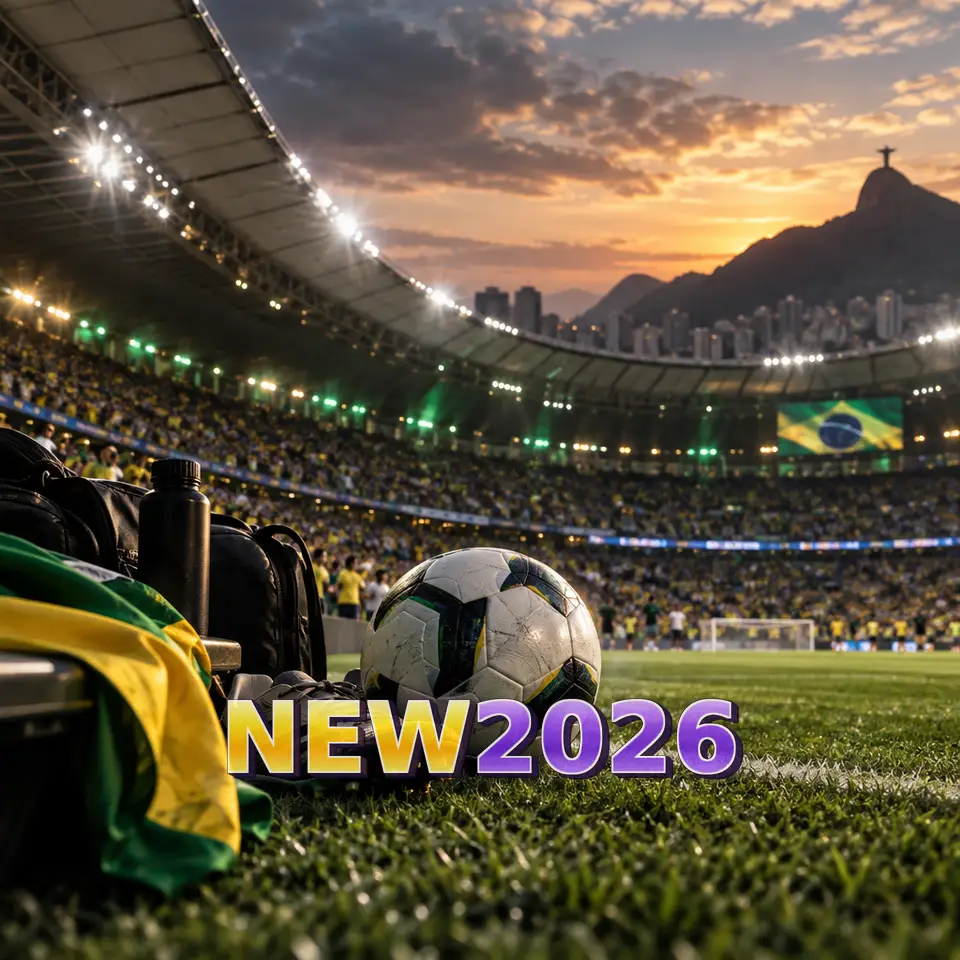Esportes